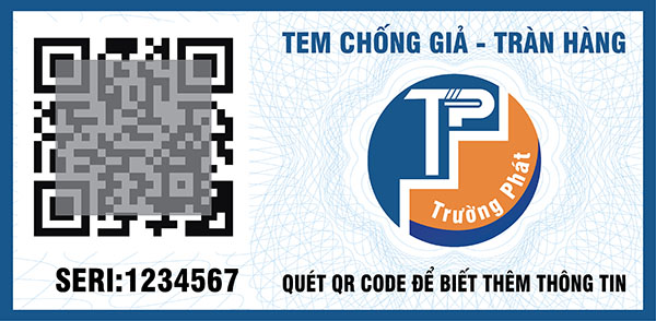 Anti-counterfeit products