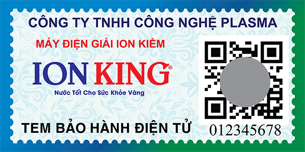 Anti-counterfeit products